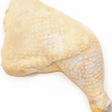drumstick
