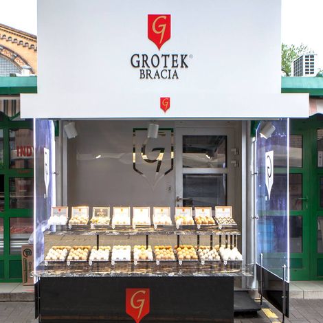 market