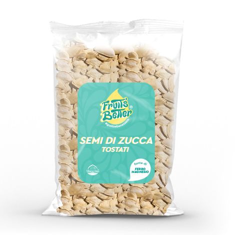 semi-di-zucca.jpg