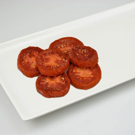 Slow-Roasted-Beef-Slice-Tomatoes.jpg