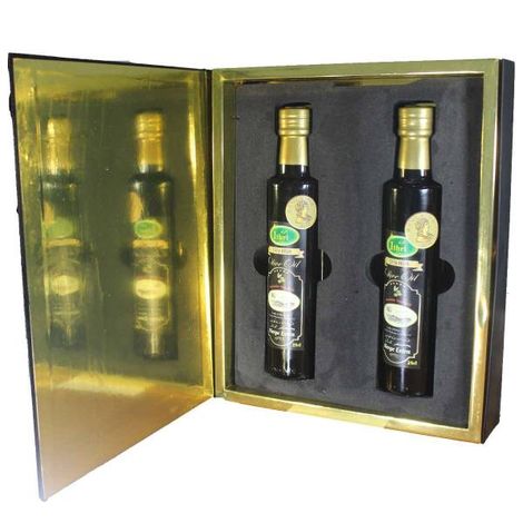 ITHRI OLIVE