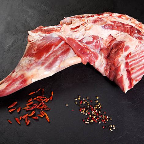 Lamb Carcass.jpg