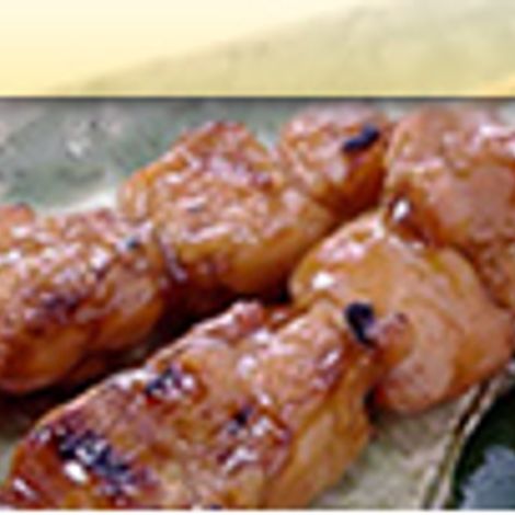 2-ban-yakitori.jpg