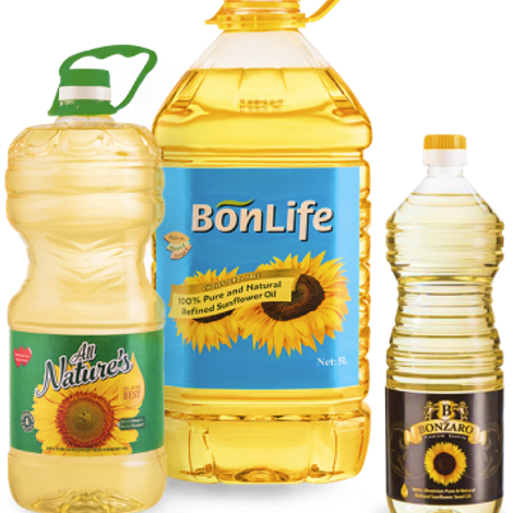 product-drop-main4.png