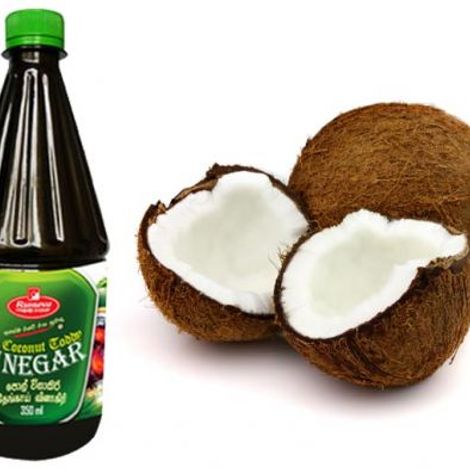 Ruhunu Foods (Pvt) Ltd.