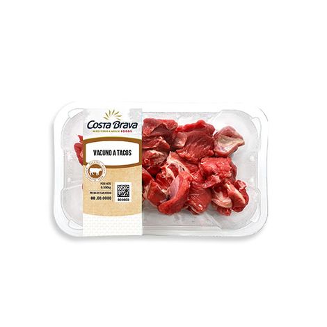 Far Jamón Serrano SA