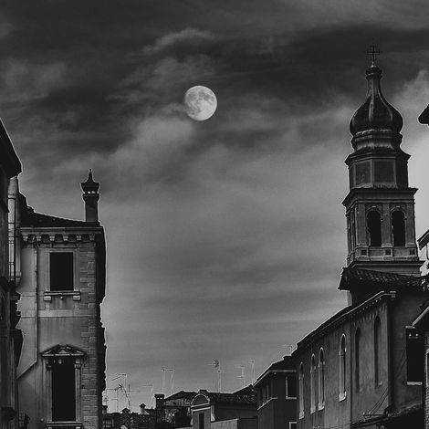Campo Lavalle S.A.