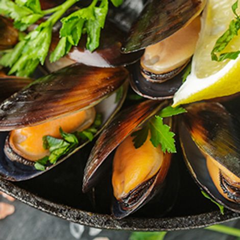 product-mussels.jpg
