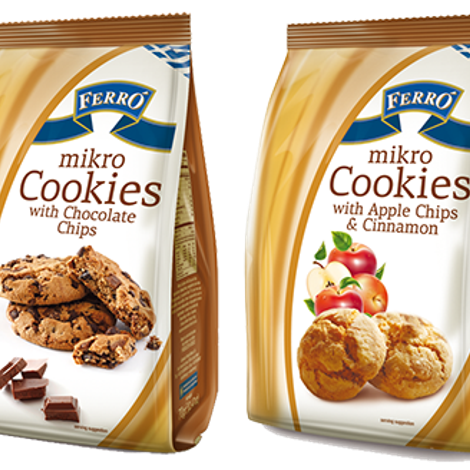 mikro-cookies-leader-new.png