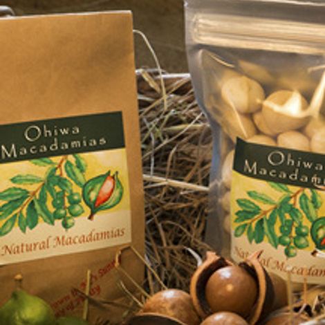 natural-macadamia-nuts-200g-180-r1.jpg