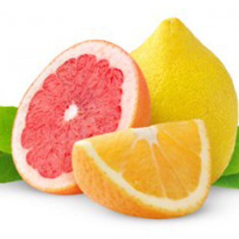 citrus-2.jpg