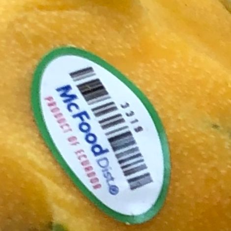 label box
