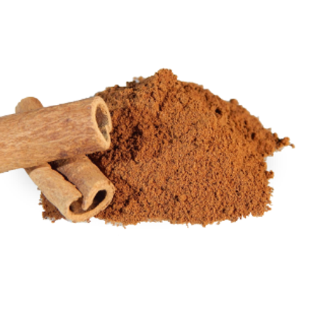 Cassia Cinnamon Powder