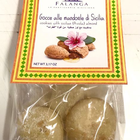 Sabra srl - Product