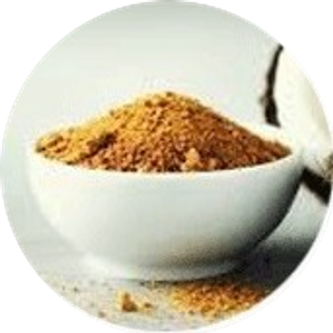 imageedit_9_2315541508.png