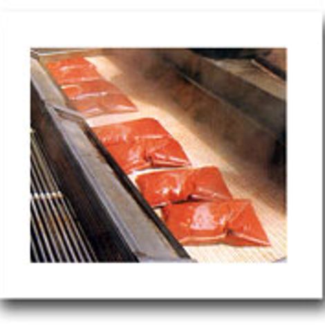 Eurofood Energy S.A.