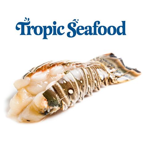 Tropic Seafood