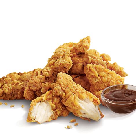 Quality Bites Limited