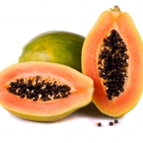 thumbs_papaya.jpg