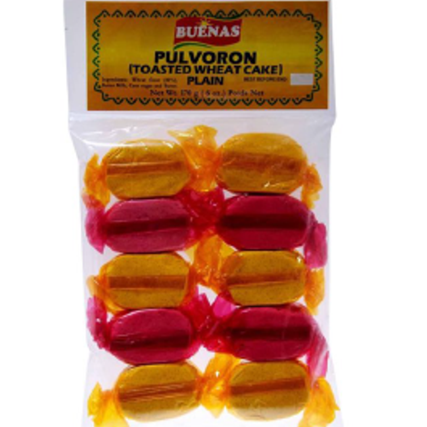 polvoron.png
