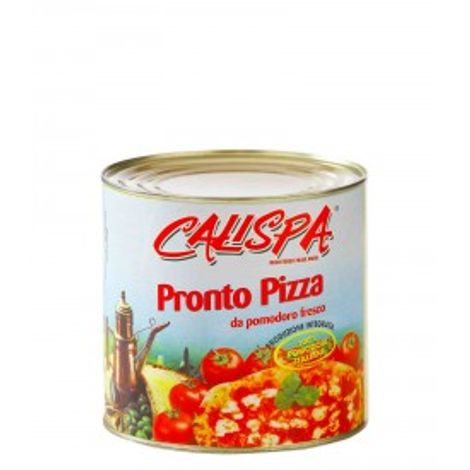 pronoto-pizza-3000-275x300.jpg