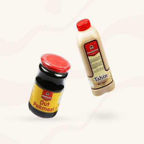 Products