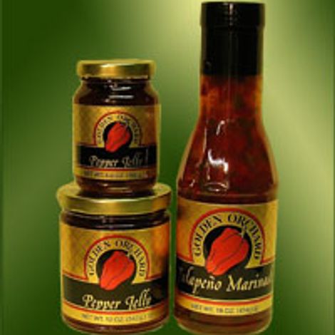 pepper-products-200.jpg