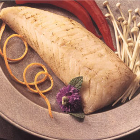 Neptune Foods