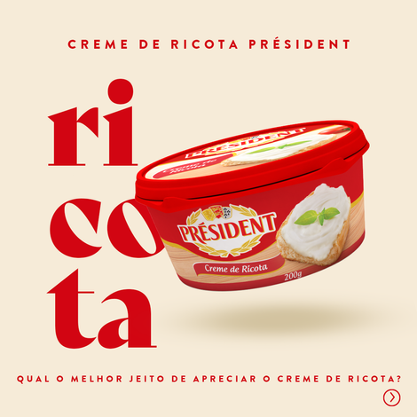 President
