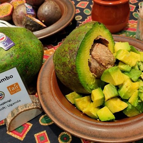 IMG20200213100105_Avocado_Jumbo.jpg