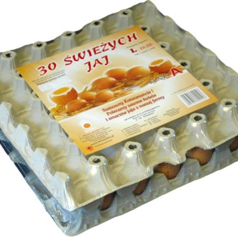 Products