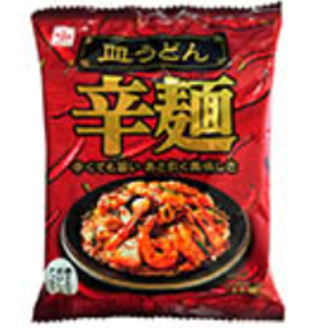 Higashimaru Co., Ltd.