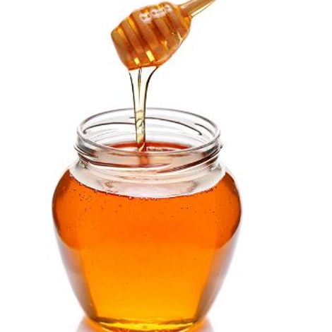 Honey