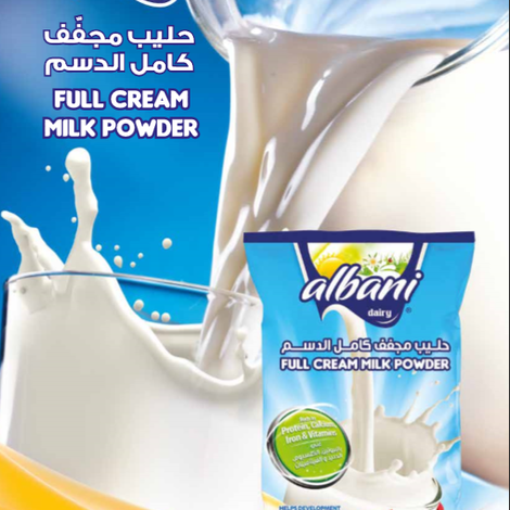Products