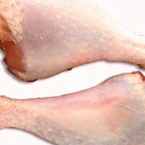 Koo Koo Roo Chickens t/a Marios Meat W/s