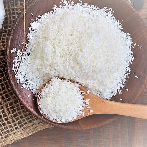 desiccated-coconut-Indonesia-1024x524.jpg