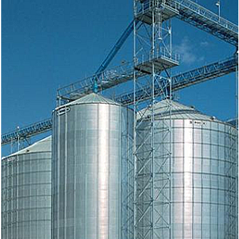 Grain Industries Limited