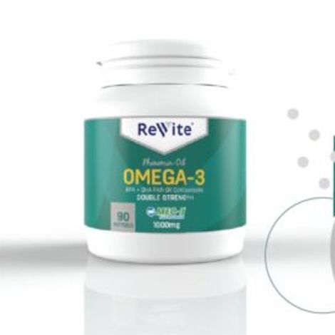 Revite