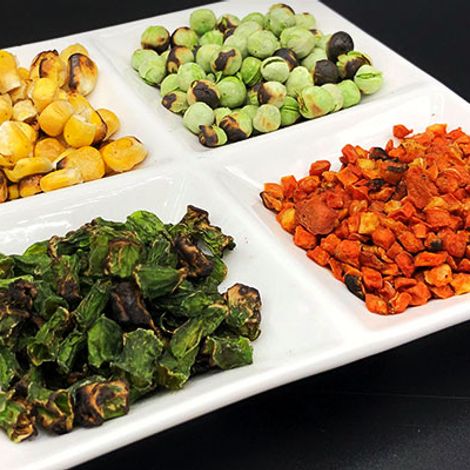 fire-roasted_website-products-3.jpg