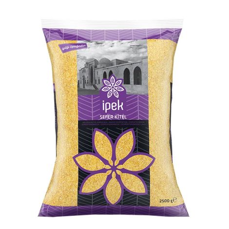 SEFER KITEL
