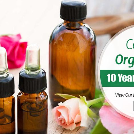 Kamakhya Bottlers - Oil Products