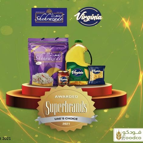 Products