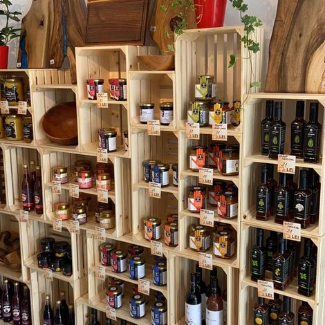 Mihoci Constantin PFA