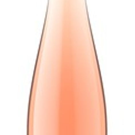 Fortunati Vineyards_Pranzo Estate Rosé_Rose Wine