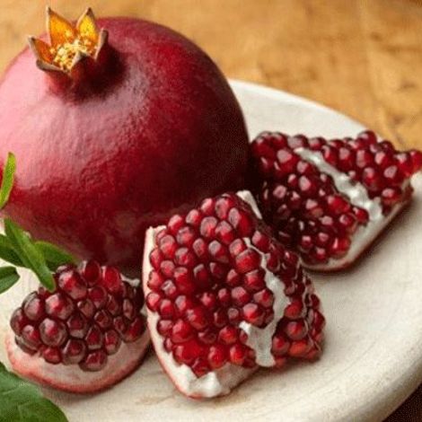 ASYA FRUIT JUICE AND FOOD IND. INC