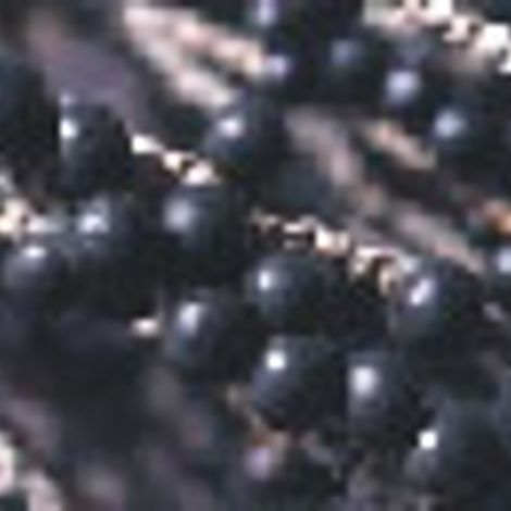 Delta Citrus - Product