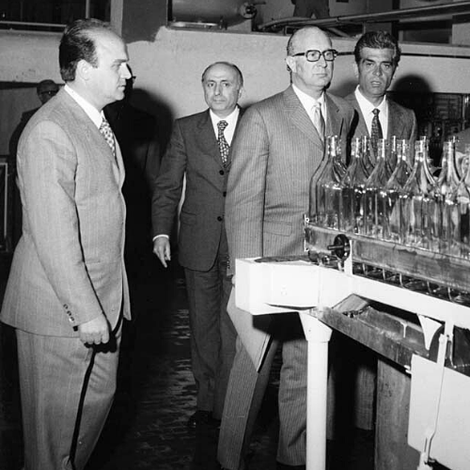1957 - Ezio Rivella