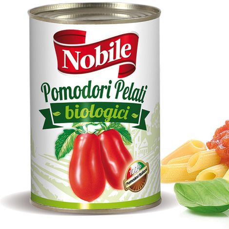 pomodoro-linea-biologica.jpg