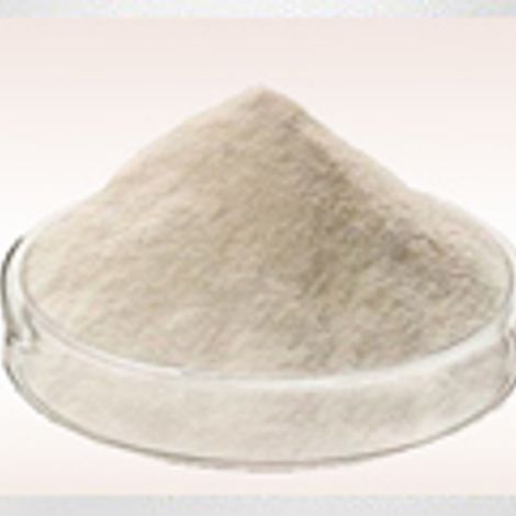 product_nondairycream.jpg