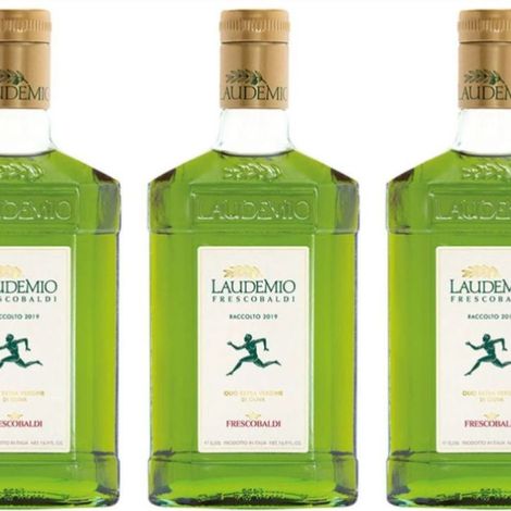 Market Hall Foods, Inc.